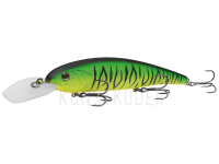 Strike Pro Hooligan Shallow BESTEN KUNSTKODER Angelshop