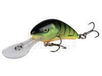 Salmo Hornet 4 cm