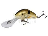Salmo Hornet 5 cm