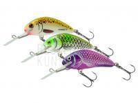 Salmo Hornet 5cm BESTEN KUNSTKODER Angelshop