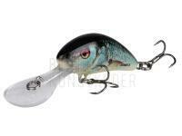 Salmo Hornet 6 cm