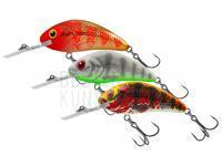 Salmo Hornet Rattlin