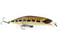 Adam's Wobbler Hump Minnow 83 S BESTEN KUNSTKODER Angelshop