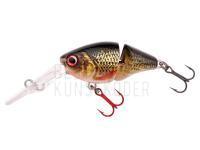 SPRO IKIRU Double Crank 35F