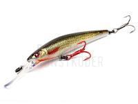 SPRO Wobbler Ikiru Jerk 120 LL