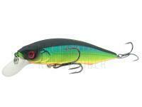 Strike Pro Intriger