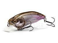Megabass IxI FURIOUS 0.5