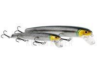 Westin Wobbler Jätte Crankbait