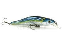 Adam's Wobbler Jerkbait 105 SP BESTEN KUNSTKODER Angelshop