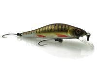 Adam's Wobbler Jerkbait 50 S HS