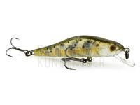 Adam's Wobbler Jerkbait 50 S