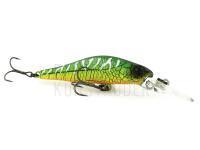 Adam's Wobbler Jerkbait 50 SP DR