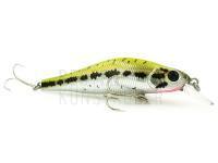 Adam's Wobbler Jerkbait 80 SP