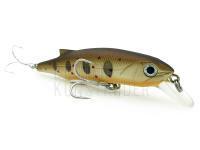 Adam's Wobbler Jerkbait Neo 82 SS BESTEN KUNSTKODER Angelshop