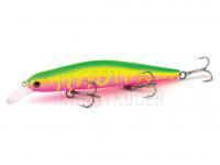 Flagman Wobbler Joker 135SF