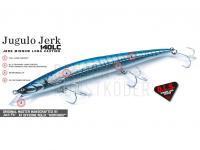 Molix Jugulo Jerk 140LC