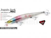 Molix Wobbler Jugulo Jerk 180LC