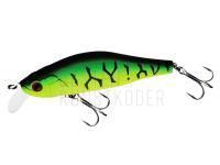 Zipbaits Wobbler Khamsin 105 SR