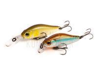 Zipbaits Wobbler Khamsin Tiny