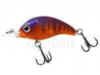 Deps Wobbler Korrigan SR