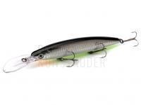 Flagman Wobbler Kraken 130SF-DR