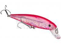 Strike King Wobbler KVD 200 Jerkbait