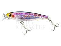 DUEL L-Blue Fix Minnow Sinking BESTEN KUNSTKODER Angelshop