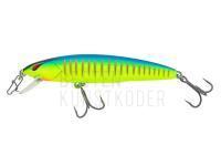 Nories Laydown Minnow Just Wakasagi BESTEN KUNSTKODER Angelshop