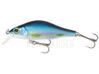Mikado Woblery Lightning