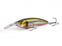 Megabass Live-X Model 1 BESTEN KUNSTKODER Angelshop