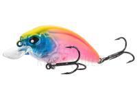 Lucky John Wobbler Lui Crank 65F