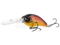 Lucky John Wobbler Lui Crank Plus One 65LBF