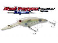 Tiemco Wobbler Mad Pepper Magnum