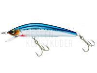 YO-ZURI Wobbler Mag Minnow BESTEN KUNSTKODER Angelshop