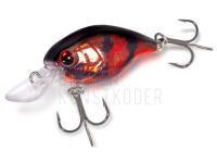 Quantum Wobbler Magic Trout Hustle and Bustle Lake BESTEN KUNSTKODER Angelshop