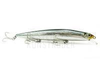 Adam's Wobbler MG Minnow 130 F