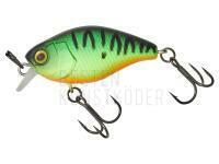 Illex Micro Chubby 30