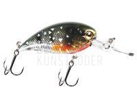 Traper Wobbler Micro SR