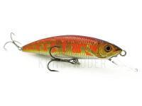 Adam's Wobbler Minnow 62 SP BESTEN KUNSTKODER Angelshop