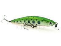 Adam's Wobbler Minnow 65 SP BESTEN KUNSTKODER Angelshop