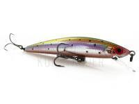 Adam's Wobbler Minnow 80 SP