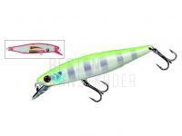 Bassday Mogul Minnow 88SP Dart