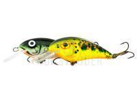 Vidra Lures Wobbler Perpetual BESTEN KUNSTKODER Angelshop