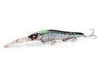 Megabass ONETEN R+3 Hi-FLOAT