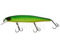 Flagman Onyx-Minnow 128SP BESTEN KUNSTKODER Angelshop