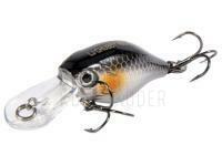 Lucky John Original Chubby DRF BESTEN KUNSTKODER Angelshop