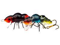 Microbait Wobbler Wasp