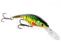 Westin Wobbler P10DR Crankbait BESTEN KUNSTKODER Angelshop