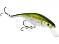 Westin Wobbler P10SR Crankbait