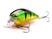 SPRO Wobbler PowerCatcher Crank